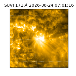 suvi - 2026-06-24T07:01:16.861000