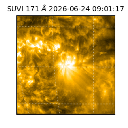 suvi - 2026-06-24T09:01:17.207000