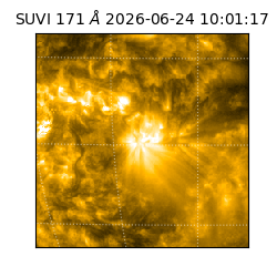 suvi - 2026-06-24T10:01:17.379000