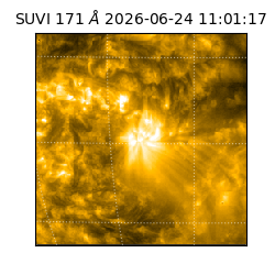 suvi - 2026-06-24T11:01:17.551000