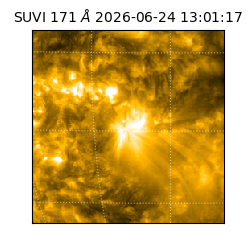 suvi - 2026-06-24T13:01:17.895000