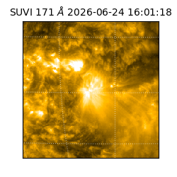 suvi - 2026-06-24T16:01:18.415000