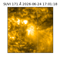suvi - 2026-06-24T17:01:18.585000