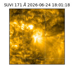 suvi - 2026-06-24T18:01:18.759000