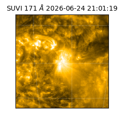 suvi - 2026-06-24T21:01:19.277000