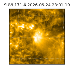 suvi - 2026-06-24T23:01:19.619000