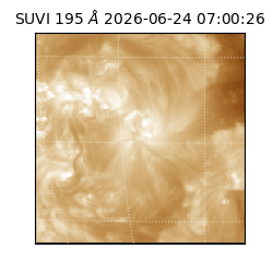 suvi - 2026-06-24T07:00:26.857000