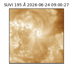suvi - 2026-06-24T09:00:27.201000