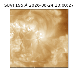 suvi - 2026-06-24T10:00:27.375000