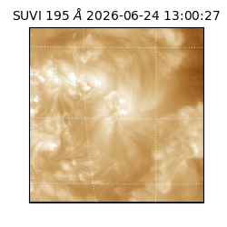 suvi - 2026-06-24T13:00:27.889000