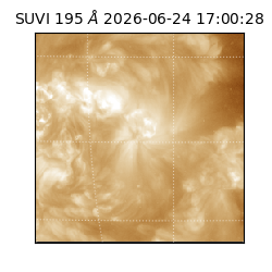 suvi - 2026-06-24T17:00:28.581000
