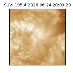suvi - 2026-06-24T20:00:29.101000
