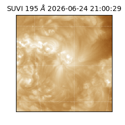suvi - 2026-06-24T21:00:29.273000
