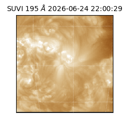 suvi - 2026-06-24T22:00:29.427000