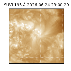 suvi - 2026-06-24T23:00:29.613000