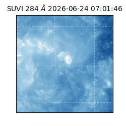 suvi - 2026-06-24T07:01:46.853000