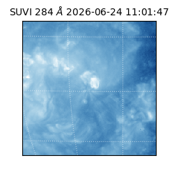 suvi - 2026-06-24T11:01:47.543000