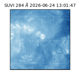suvi - 2026-06-24T13:01:47.889000