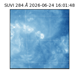 suvi - 2026-06-24T16:01:48.389000