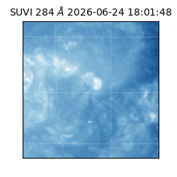 suvi - 2026-06-24T18:01:48.751000