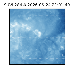 suvi - 2026-06-24T21:01:49.269000