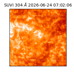 suvi - 2026-06-24T07:02:06.861000