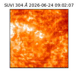 suvi - 2026-06-24T09:02:07.205000