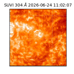 suvi - 2026-06-24T11:02:07.553000