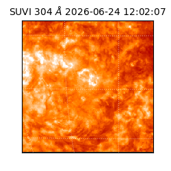 suvi - 2026-06-24T12:02:07.729000