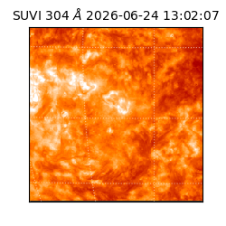 suvi - 2026-06-24T13:02:07.895000