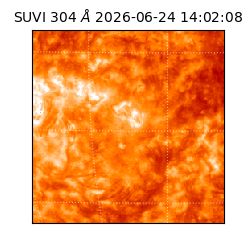 suvi - 2026-06-24T14:02:08.069000