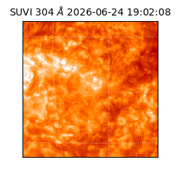 suvi - 2026-06-24T19:02:08.933000