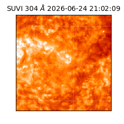 suvi - 2026-06-24T21:02:09.277000