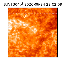 suvi - 2026-06-24T22:02:09.449000