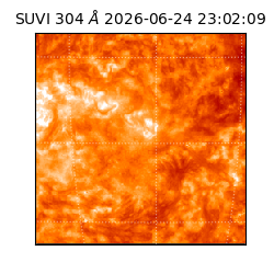 suvi - 2026-06-24T23:02:09.619000