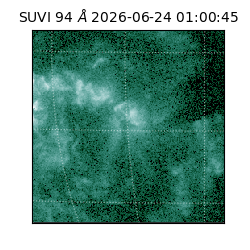 suvi - 2026-06-24T01:00:45.819000