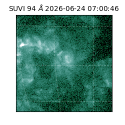 suvi - 2026-06-24T07:00:46.857000
