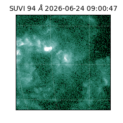 suvi - 2026-06-24T09:00:47.201000