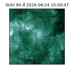 suvi - 2026-06-24T10:00:47.375000