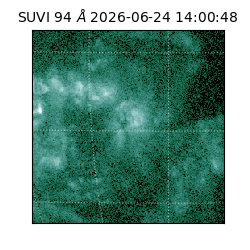 suvi - 2026-06-24T14:00:48.065000