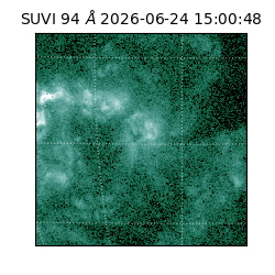suvi - 2026-06-24T15:00:48.239000