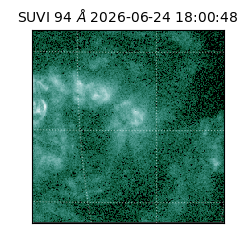 suvi - 2026-06-24T18:00:48.755000
