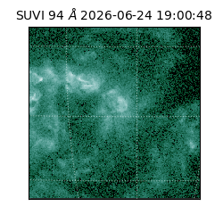suvi - 2026-06-24T19:00:48.929000