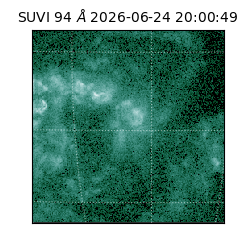 suvi - 2026-06-24T20:00:49.101000
