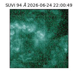 suvi - 2026-06-24T22:00:49.449000