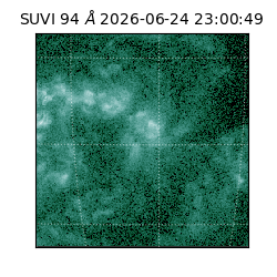suvi - 2026-06-24T23:00:49.615000
