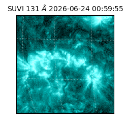 suvi - 2026-06-24T00:59:55.810000