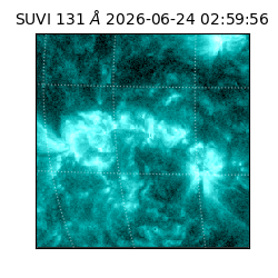 suvi - 2026-06-24T02:59:56.158000