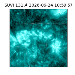 suvi - 2026-06-24T10:59:57.538000
