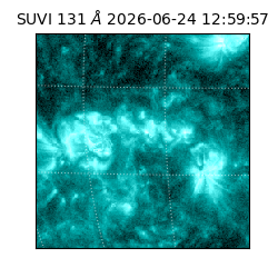 suvi - 2026-06-24T12:59:57.882000